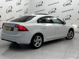 Volvo S60 | 1