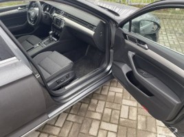 Volkswagen Passat | 2