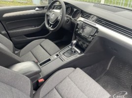Volkswagen Passat | 4