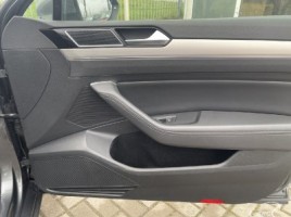 Volkswagen Passat | 3