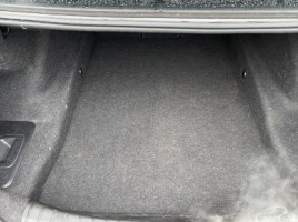 BMW M550, 4.4 l., sedanas | 4