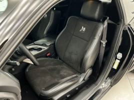 Dodge Challenger | 4