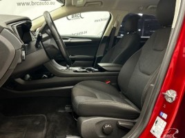 Ford Mondeo, 1.5 l., universalas | 3