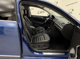 Volkswagen Passat, 1.8 l., Седан | 3