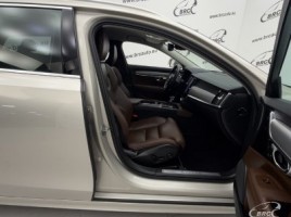Volvo V90, 2.0 l., Универсал | 3