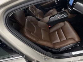 Volvo V90, 2.0 l., Универсал | 4