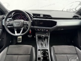 Audi Q3 | 2