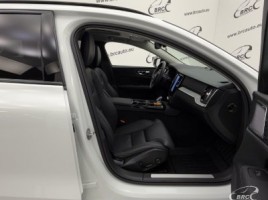 Volvo V60, 2.0 l., Универсал | 3