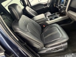 Ford F-150, 4.9 l., Пикап | 4