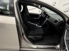 Volvo V60, 1.6 l., universal | 3