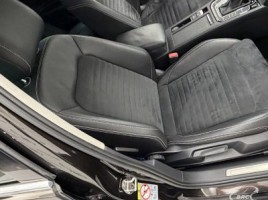 Volkswagen Passat, 2.0 l., universal | 4