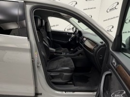 Skoda Kodiaq | 3