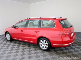 Volkswagen Passat | 3