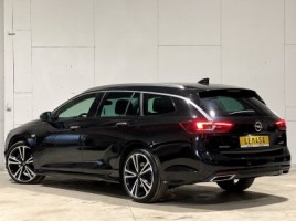 Opel Insignia | 2