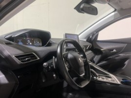 Peugeot 5008 | 4