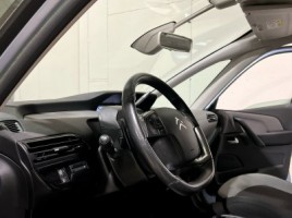 Citroen C4 | 4