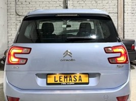 Citroen C4 | 2