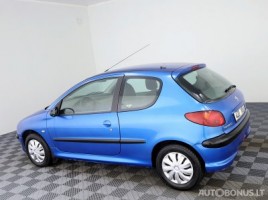 Peugeot 206 | 3