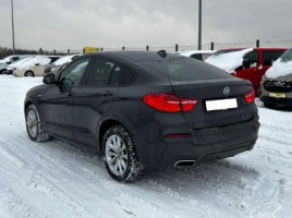 BMW X4 | 3