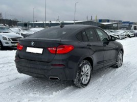 BMW X4 | 1