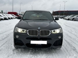 BMW X4 | 4