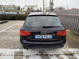 Audi A4 | 4