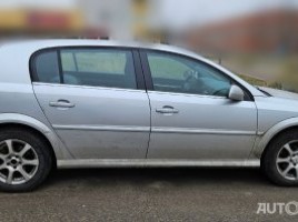 Opel Signum | 3