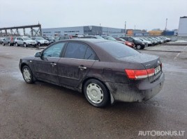 Hyundai Sonata | 3
