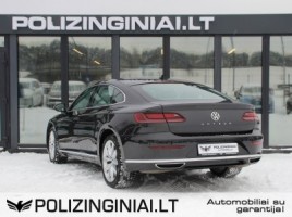 Volkswagen Arteon | 3