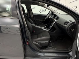 Volvo V60 | 3