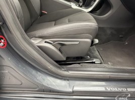 Volvo V60, 1.6 l., universalas | 4