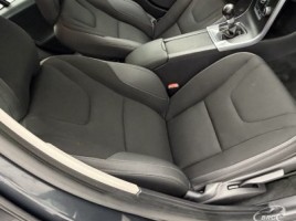 Volvo V60, 1.6 l., universalas | 3