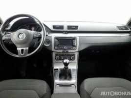 Volkswagen Passat | 4