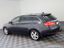 Opel Insignia | 3
