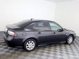 Saab 9-3, 1.8 l., sedanas | 2
