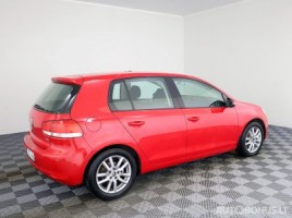 Volkswagen Golf | 2
