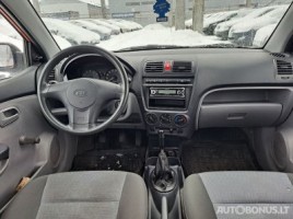 Kia Picanto | 4