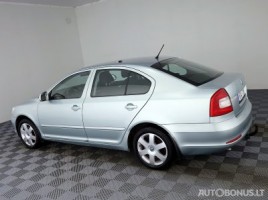 Skoda Octavia | 3