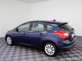 Ford Focus | 3