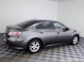 Mazda 6 | 2
