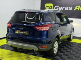 Ford Kuga | 3