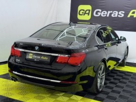 BMW 730 | 3