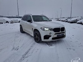 BMW X5 | 1