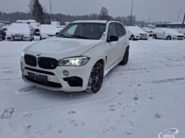 BMW X5 | 2