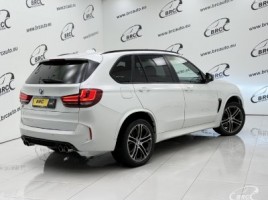 BMW X5 | 1