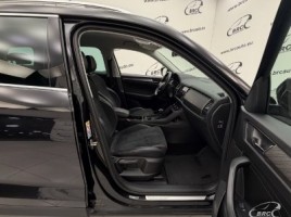 Skoda Kodiaq | 3