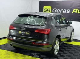 Audi Q5 | 3
