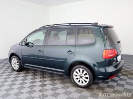 Volkswagen Touran | 3