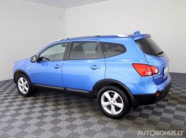 Nissan Qashqai+2 | 3