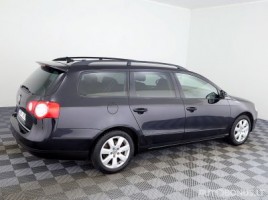 Volkswagen Passat | 2